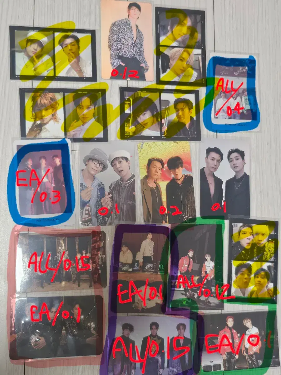 thumbnail-2